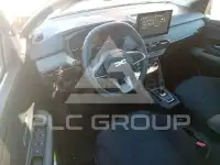 2026 Dacia Sandero