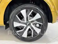 2026 Dacia Sandero