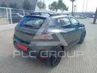2026 Dacia Sandero