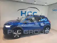 2026 Dacia Sandero