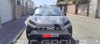 2026 Dacia Sandero
