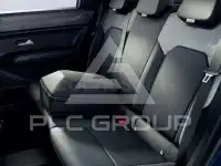 2026 Dacia Sandero