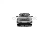 2026 Dacia Sandero