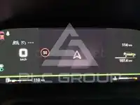 2026 Dacia Bigster