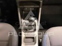 2026 Dacia Bigster