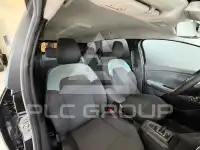 2026 Dacia Jogger