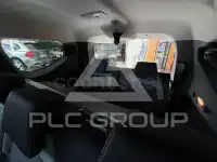 2026 Dacia Jogger