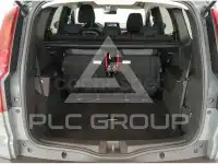 2026 Dacia Jogger