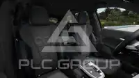 2026 BMW iX