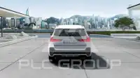 2026 BMW iX