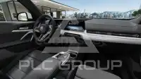 2026 BMW iX