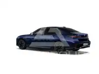 2026 BMW I7