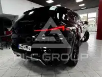 2026 BMW XM