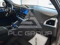 2026 BMW XM