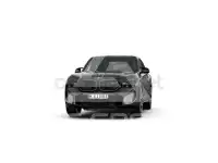 2026 BMW XM