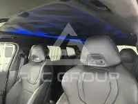 2026 BMW XM