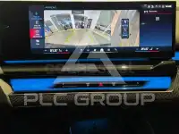 2026 BMW I5