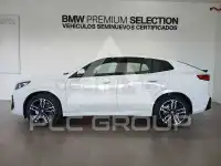 2026 BMW iX