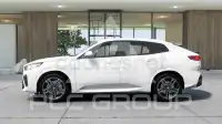 2026 BMW iX