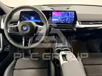 2026 BMW iX