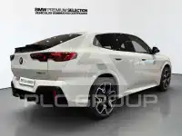 2026 BMW iX