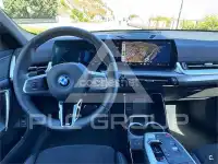 2026 BMW iX