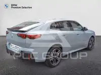 2026 BMW iX