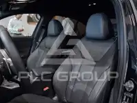 2026 BMW 3 series