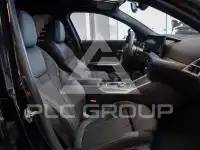 2026 BMW 3 series