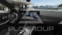 2026 BMW 3 series