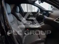 2026 BMW 3 series