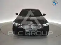 2026 BMW 3 series