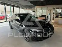 2026 BMW 3 series