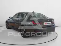 2026 BMW 3 series