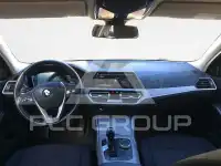 2026 BMW 3 series