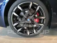2026 BMW 3 series