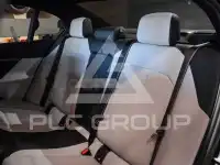 2026 BMW 5 series