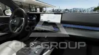 2026 BMW 5 series