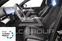 2026 BMW 5 series