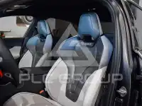 2026 BMW 5 series