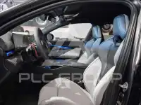 2026 BMW 5 series