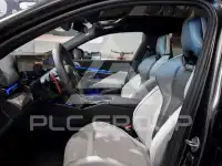 2026 BMW 5 series