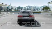 2026 BMW 5 series