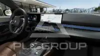 2026 BMW 5 series