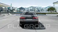 2026 BMW 5 series