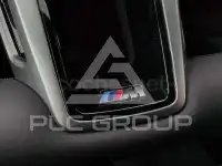 2026 BMW 5 series