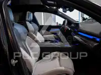 2026 BMW 5 series