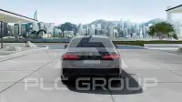 2026 BMW 5 series