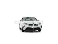 2026 BMW 1 series
