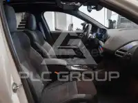 2026 BMW 1 series